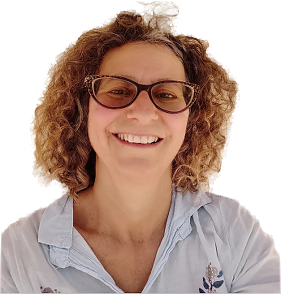 ד״ר דניאלה אריאלי